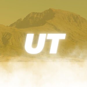 L'Ultra Terrestre