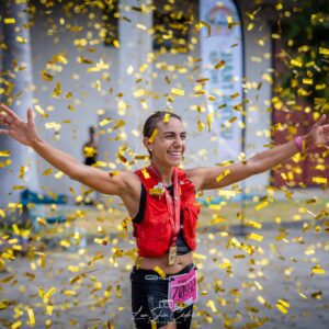 Trophée OI - 38 km Solo 2024