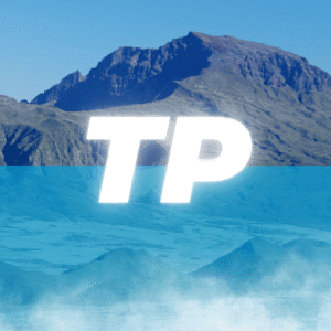 Trail des Pétrels 2026