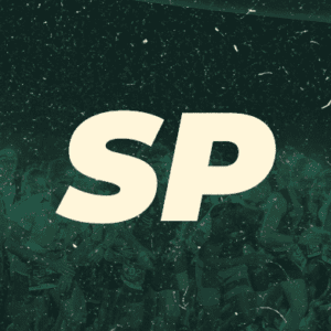 SPEEDGOAT 2027