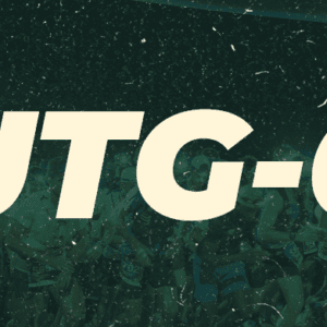ULTRA TRAIL DES GEANTS 2027 RELAIS