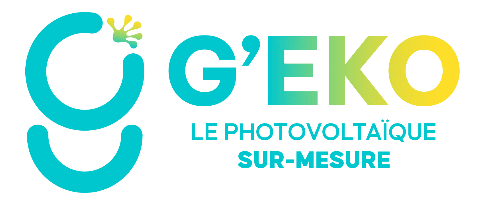 Logo GEKO