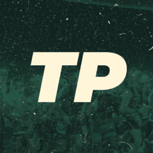 TRAIL DES PETRELS 2027