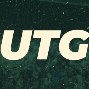 ULTRA TRAIL DES GEANTS 2027