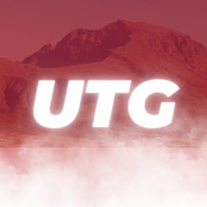 Ultra Trail Des Géants