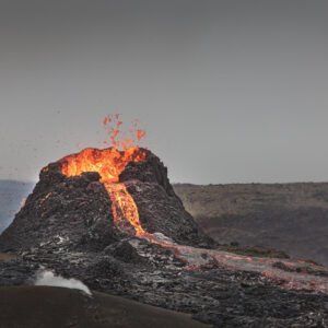 Trophée OI – Le Défi des Laves [RELAI]