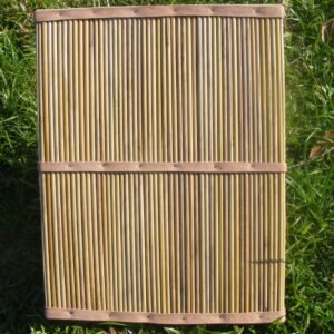 Trophée OI - Le Kayamb Trail