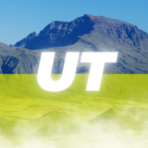 L'Ultra Terrestre 2026