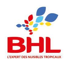 LOGO BHL