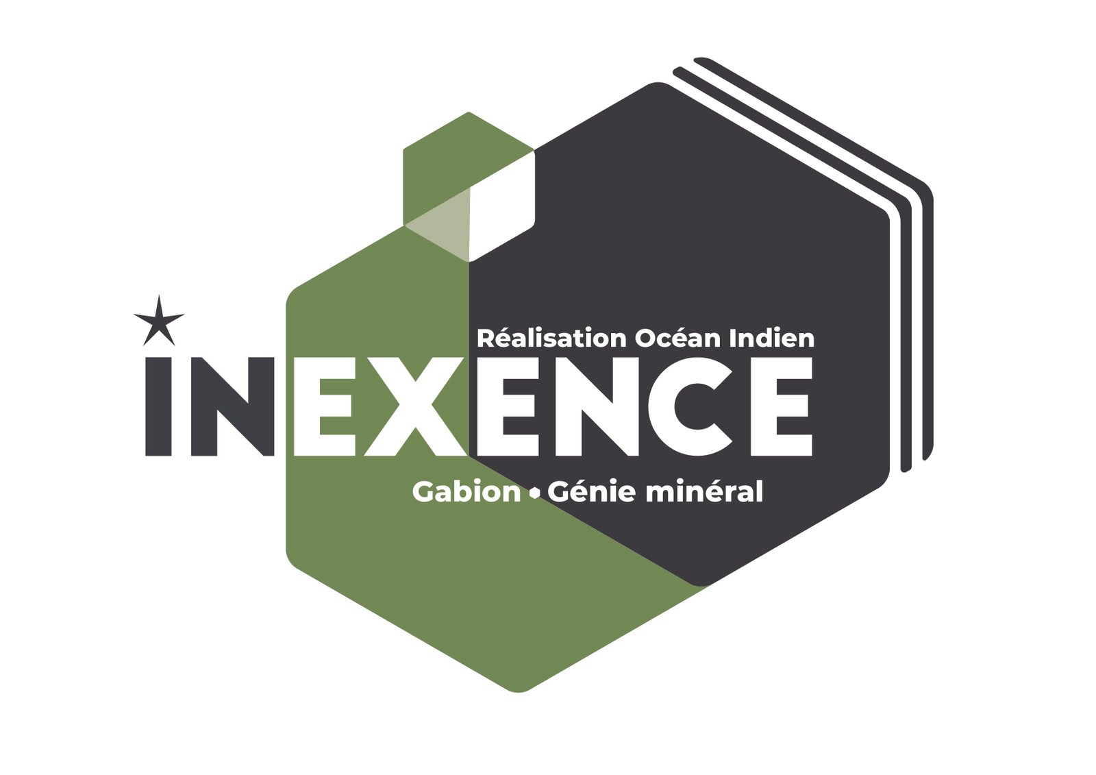 Logo-Inexence-final-02