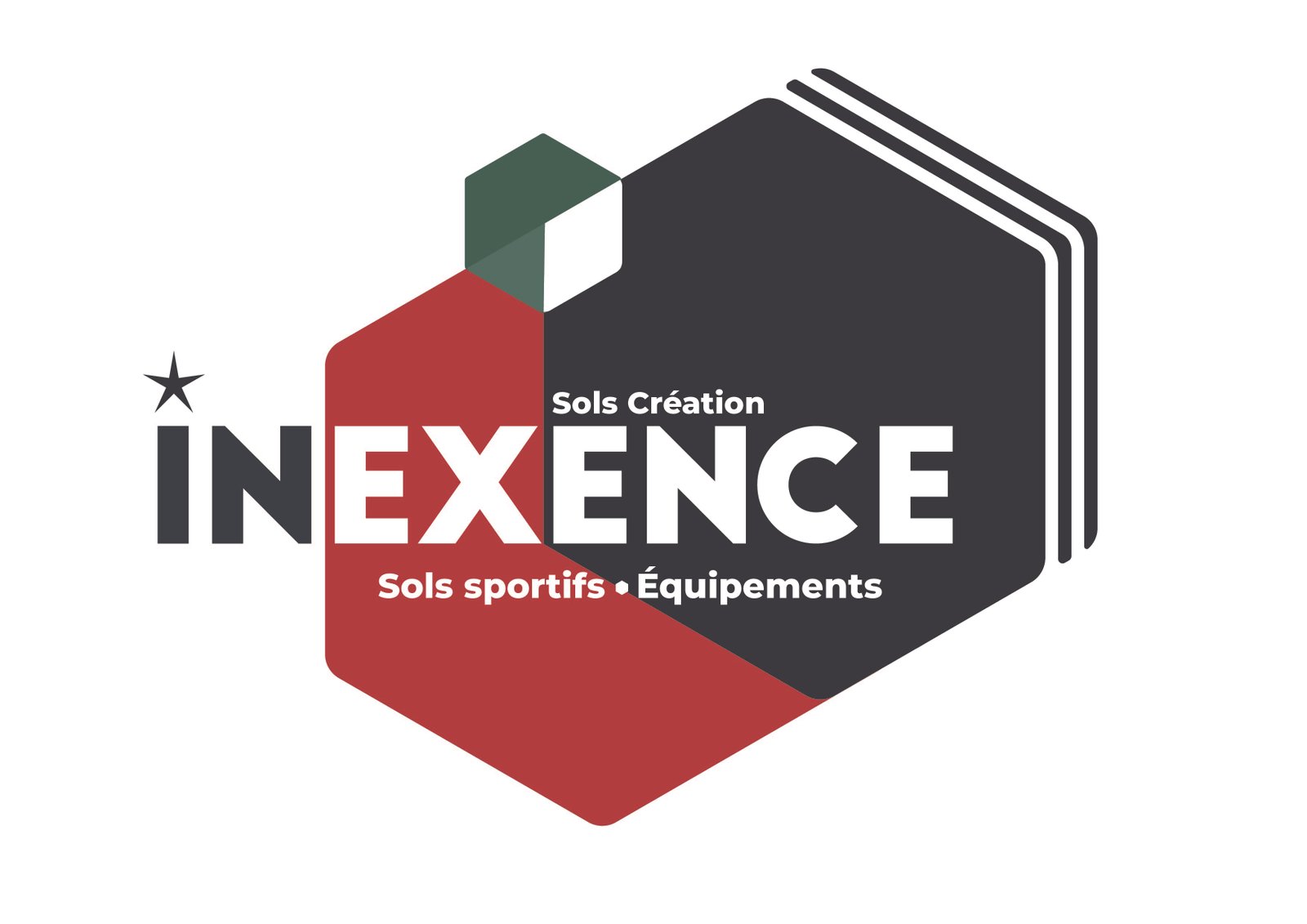 Logo-Inexence-final-03