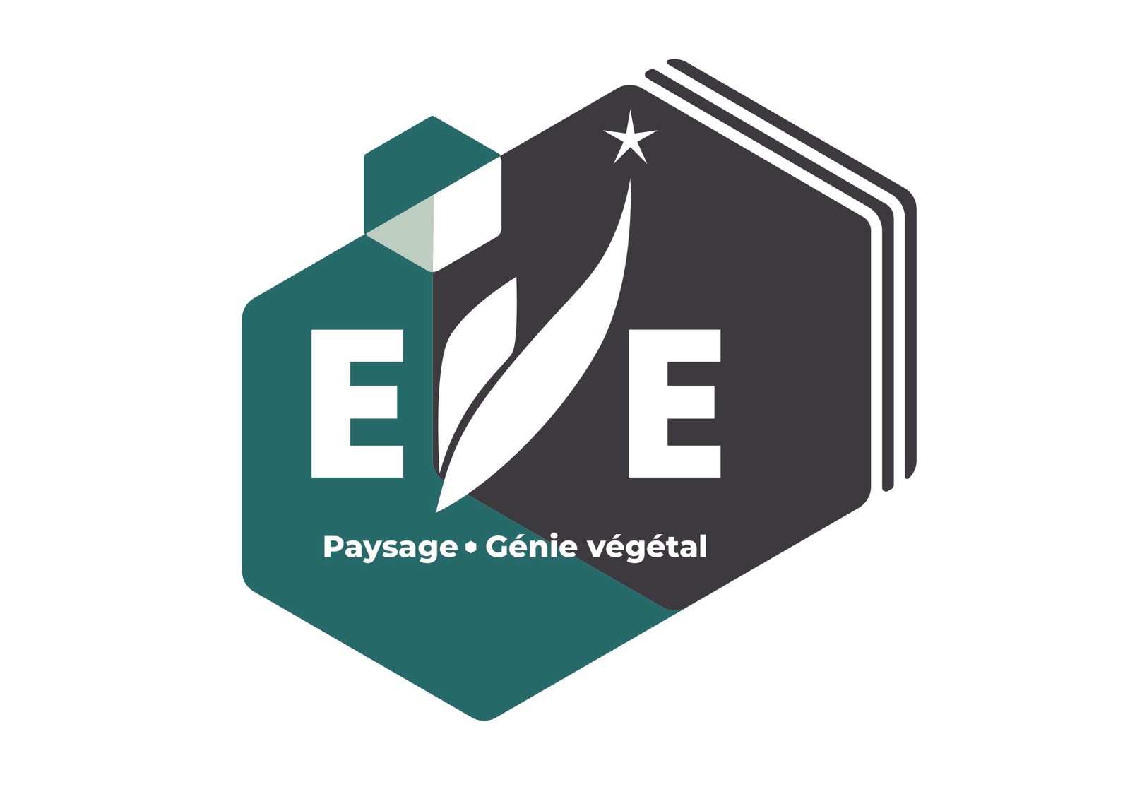 Logo-Inexence-final-04