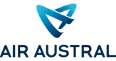 LOGO-AIR-AUSTRAL PNG-VALIDE