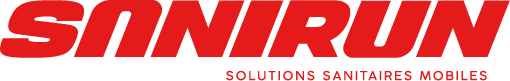 SANIRUN_LOGO_PLEIN_ROUGE_CMJN (1)