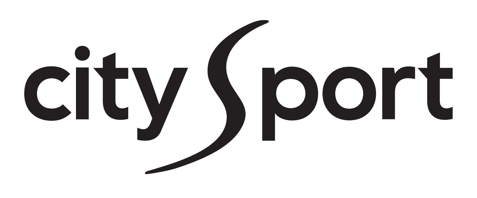 city sport logo black 2.0