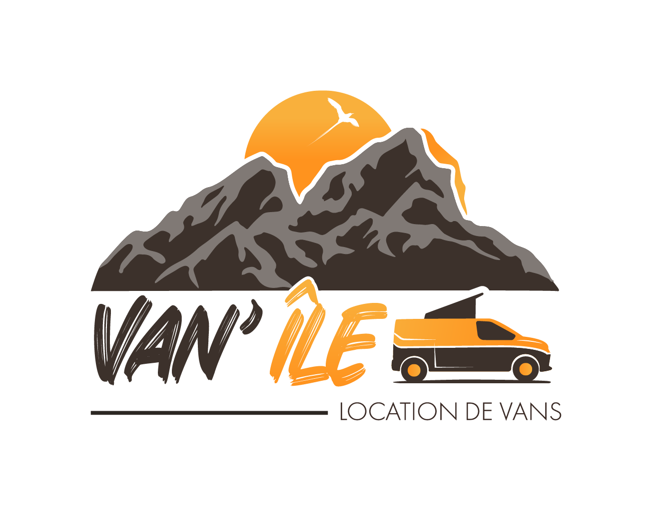 VANILE LOGO FD CLAIR QUADRIby onespot.re emmanuelD_1024