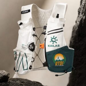 Sac Camelbak