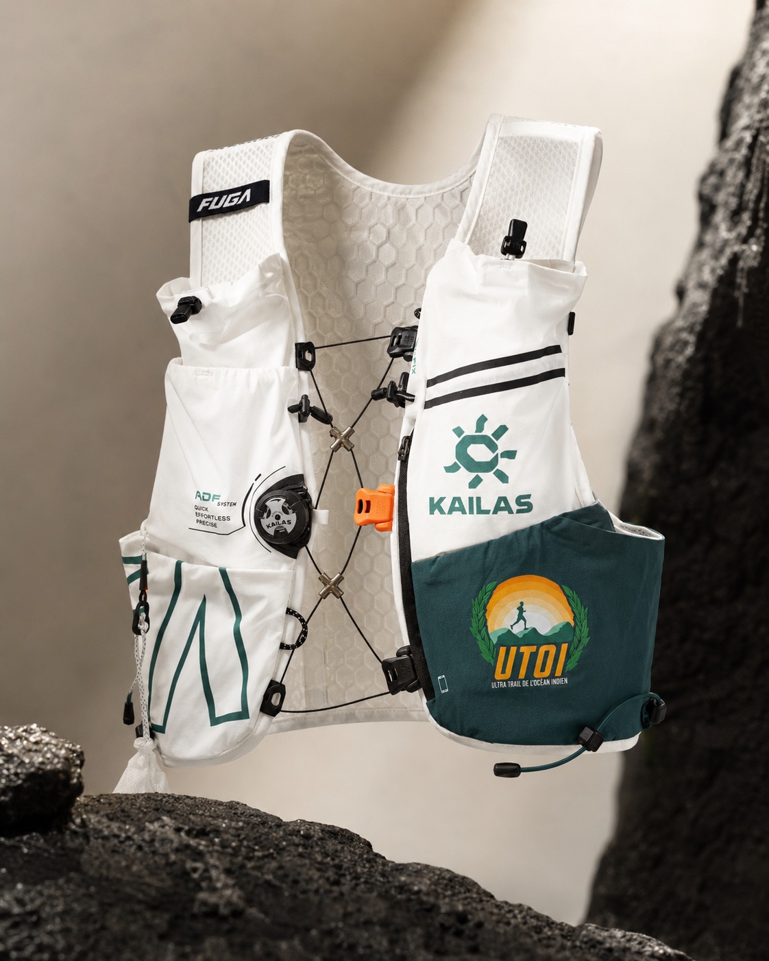 Sac Camelbak (Vente privée)